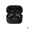 Kép 2/6 - JVC HA-A25T-B ANC True Wireless Bluetooth fekete fülhallgató