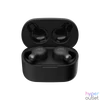 Kép 2/6 - JVC HA-A25T-B ANC True Wireless Bluetooth fekete fülhallgató