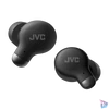 Kép 3/6 - JVC HA-A25T-B ANC True Wireless Bluetooth fekete fülhallgató