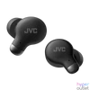 Kép 3/6 - JVC HA-A25T-B ANC True Wireless Bluetooth fekete fülhallgató