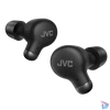Kép 4/6 - JVC HA-A25T-B ANC True Wireless Bluetooth fekete fülhallgató