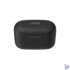 Kép 6/6 - JVC HA-A25T-B ANC True Wireless Bluetooth fekete fülhallgató