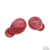 Kép 3/7 - JVC HA-A6TR True Wireless Bluetooth piros fülhallgató