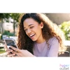Kép 7/7 - JVC HA-A6TR True Wireless Bluetooth piros fülhallgató