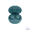 Kép 2/6 - JVC HA-A6TZ True Wireless Bluetooth zöld fülhallgató