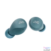 Kép 3/6 - JVC HA-A6TZ True Wireless Bluetooth zöld fülhallgató