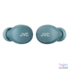Kép 4/6 - JVC HA-A6TZ True Wireless Bluetooth zöld fülhallgató