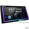 Kép 3/4 - JVC KW-DB95BT 2DIN Bluetooth/USB/AUX autóhifi fejegység