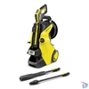 Kép 1/8 - Kärcher 1.324-573.0 K 5 Premium Power Control magasnyomású mosó