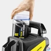 Kép 3/8 - Kärcher 1.324-573.0 K 5 Premium Power Control magasnyomású mosó