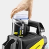 Kép 3/8 - Kärcher 1.324-573.0 K 5 Premium Power Control magasnyomású mosó