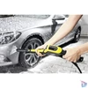 Kép 6/8 - Kärcher 1.324-573.0 K 5 Premium Power Control magasnyomású mosó