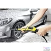 Kép 6/8 - Kärcher 1.324-573.0 K 5 Premium Power Control magasnyomású mosó