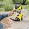 Kép 7/8 - Kärcher 1.324-573.0 K 5 Premium Power Control magasnyomású mosó