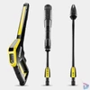 Kép 8/8 - Kärcher 1.324-573.0 K 5 Premium Power Control magasnyomású mosó