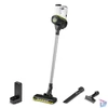 Kép 1/6 - Kärcher 1.198-670.0 VC 6 Cordless ourFamily vezeték nélküli álló porszívó