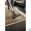 Kép 2/6 - Kärcher 1.198-670.0 VC 6 Cordless ourFamily vezeték nélküli álló porszívó