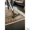 Kép 2/6 - Kärcher 1.198-670.0 VC 6 Cordless ourFamily vezeték nélküli álló porszívó