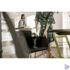 Kép 4/6 - Kärcher 1.198-670.0 VC 6 Cordless ourFamily vezeték nélküli álló porszívó