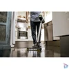 Kép 5/6 - Kärcher 1.198-670.0 VC 6 Cordless ourFamily vezeték nélküli álló porszívó