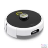 Kép 1/9 - Kärcher 1.269-660.0 RCF 3 robotfelmosó
