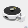 Kép 2/9 - Kärcher 1.269-660.0 RCF 3 robotfelmosó