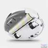 Kép 3/9 - Kärcher 1.269-660.0 RCF 3 robotfelmosó