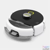 Kép 4/9 - Kärcher 1.269-660.0 RCF 3 robotfelmosó