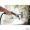 Kép 3/7 - Kärcher 1.513-650.0 SC 3 EasyFix gőztisztító