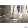 Kép 4/7 - Kärcher 1.513-650.0 SC 3 EasyFix gőztisztító