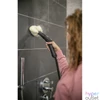 Kép 5/7 - Kärcher 1.513-650.0 SC 3 EasyFix gőztisztító