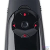 Kép 10/11 - Kensington K72425EU Expert kurzor kontrolos vörös lézer presenter