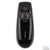 Kép 8/11 - Kensington K72425EU Expert kurzor kontrolos vörös lézer presenter