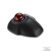 Kép 8/9 - Kensington K70992WW Orbit fekete vezeték nélküli görgető gyűrűs hanyattegér