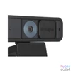 Kép 2/10 - Kensington K81175WW W2000 1080p autofókusz webkamera