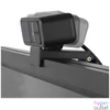 Kép 7/10 - Kensington K81175WW W2000 1080p autofókusz webkamera