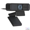 Kép 9/10 - Kensington K81175WW W2000 1080p autofókusz webkamera