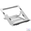 Kép 1/2 - Kensington K50417WW alumínium laptopállvány