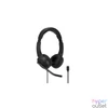 Kép 1/16 - Kensington K83450WW H1000 USB-C fejhallgató