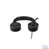 Kép 13/16 - Kensington K83450WW H1000 USB-C fejhallgató