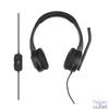 Kép 4/16 - Kensington K83450WW H1000 USB-C fejhallgató