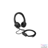 Kép 5/16 - Kensington K83450WW H1000 USB-C fejhallgató
