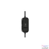 Kép 9/16 - Kensington K83450WW H1000 USB-C fejhallgató