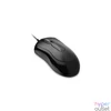 Kép 2/4 - Kensington K72356EU Mouse in a Box vezetékes optikai egér