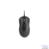 Kép 3/4 - Kensington K72356EU Mouse in a Box vezetékes optikai egér