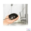 Kép 3/3 - Kensington K70315WW Pro Fit mosható egér
