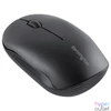 Kép 1/3 - Kensington K74000WW ProFit Bluetooth kis méretű egér