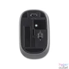 Kép 3/3 - Kensington K74000WW ProFit Bluetooth kis méretű egér