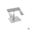 Kép 1/6 - Kensington K50424WW Unverzális laptop állvány