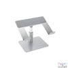 Kép 1/6 - Kensington K50424WW Unverzális laptop állvány